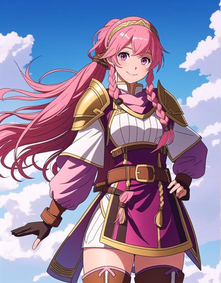 00927-1556740521-FEH, FEH-Style, Fire Emblem, Fire Emblem Heroes, Olivia (Fire Emblem), Olivia (Fire Emblem_ Heroes), 1girl, solo, braid, pink ha.png